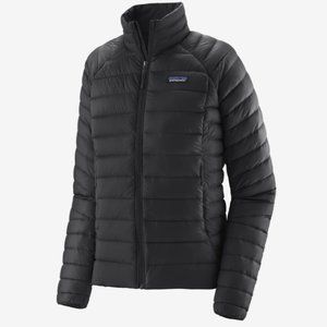 Patagonia Women's Down Sweater- Small